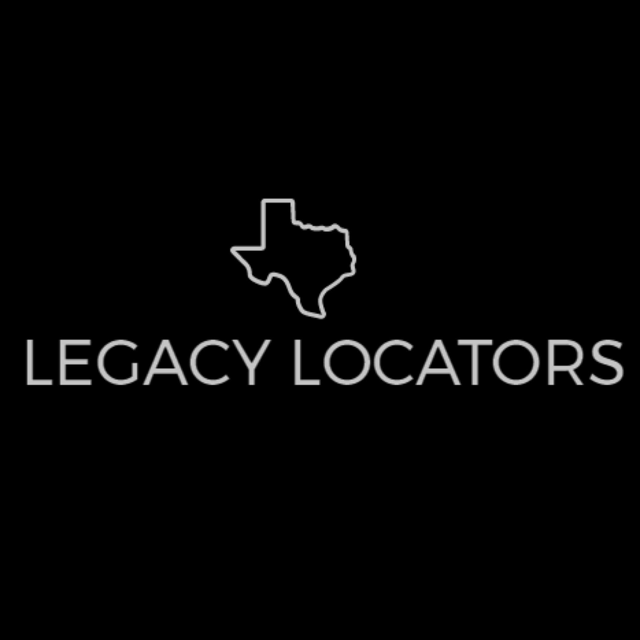 Legacy Locators - Dallas Apartment Locators logo